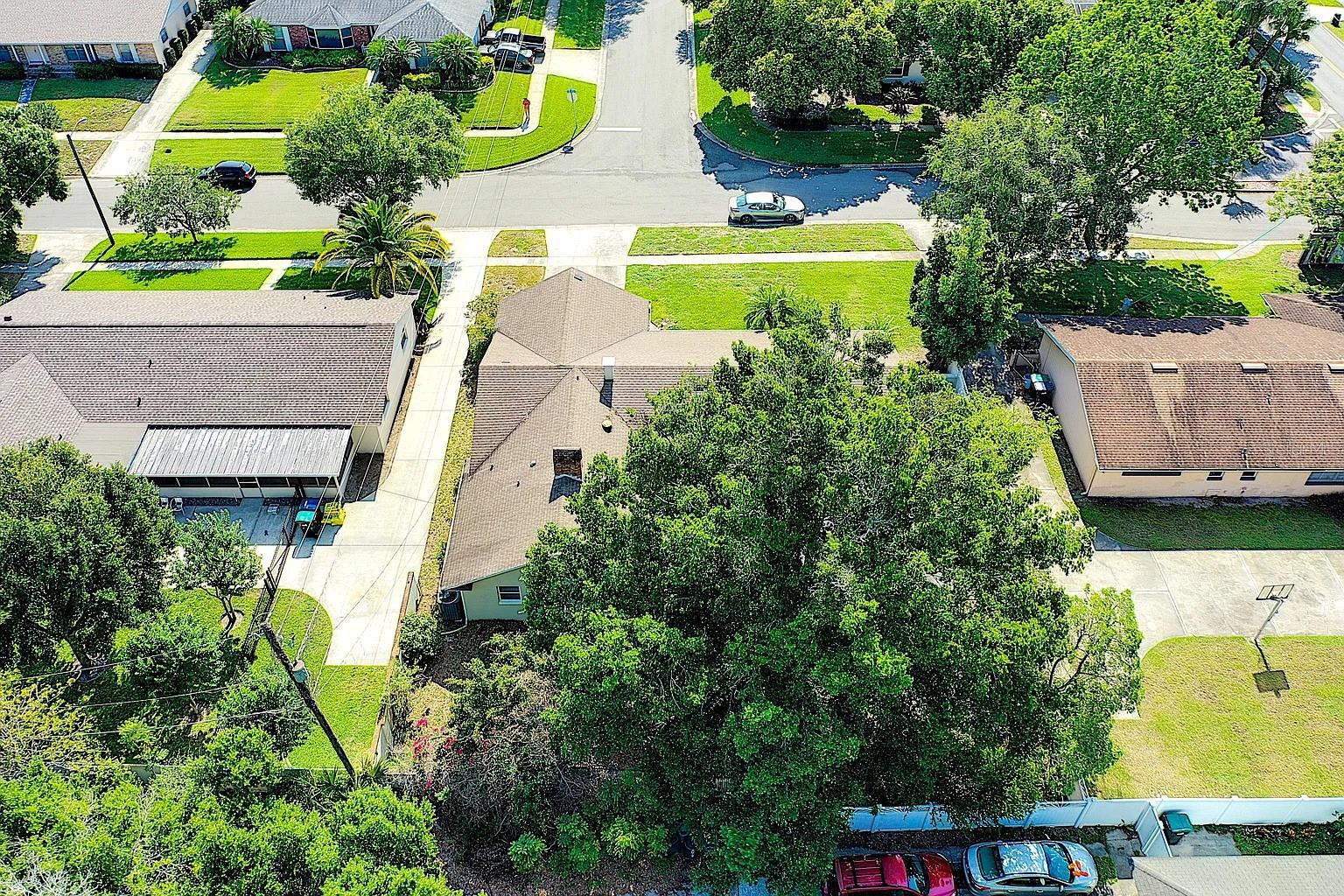 Image 56 of 59 For 3058 Brandywine Drive