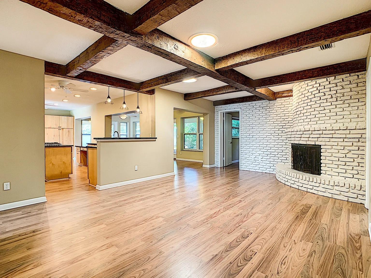 Image 6 of 59 For 3058 Brandywine Drive