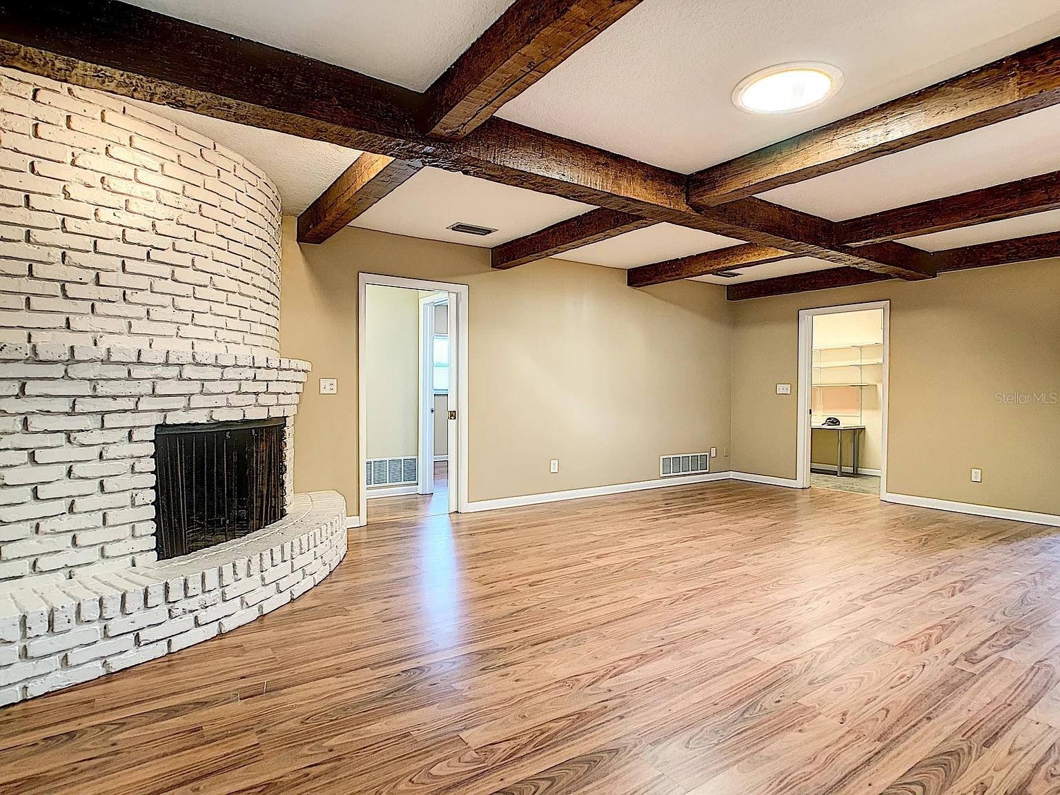 Image 7 of 59 For 3058 Brandywine Drive