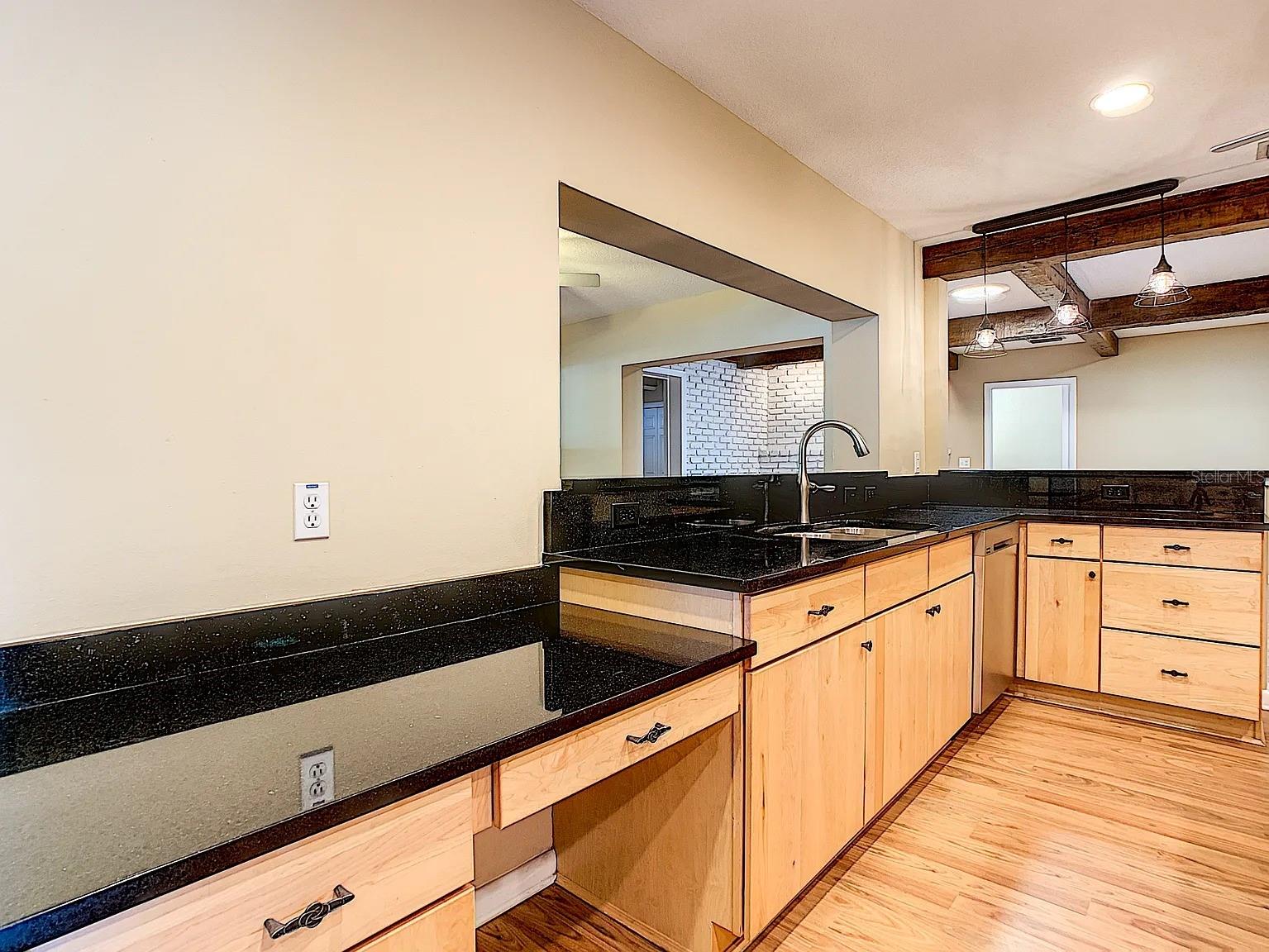 Image 8 of 59 For 3058 Brandywine Drive