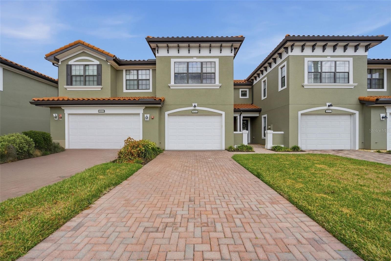 Details for 1360 Congressional Court, WINTER SPRINGS, FL 32708