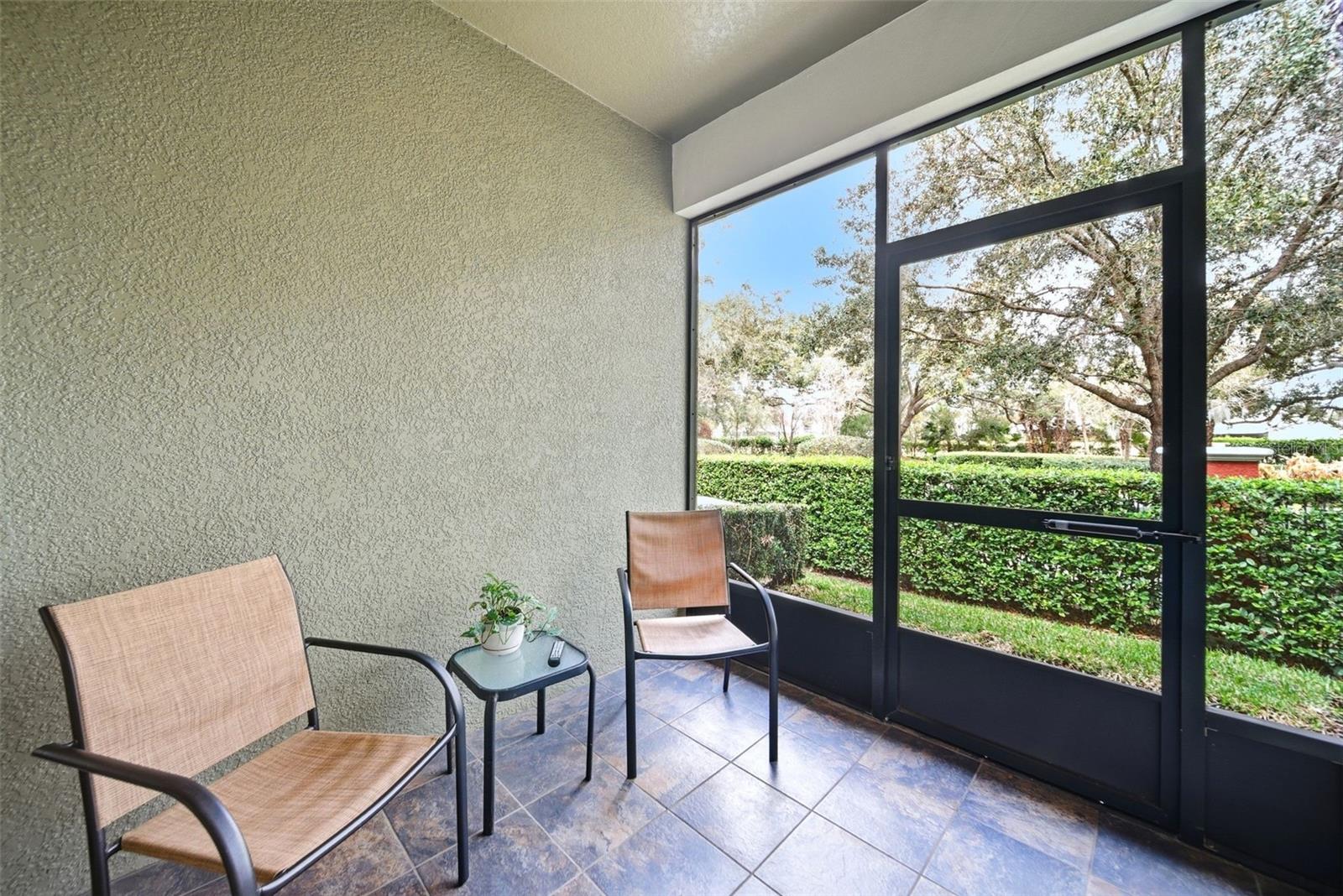 Image 30 of 31 For 1360 Congressional Court