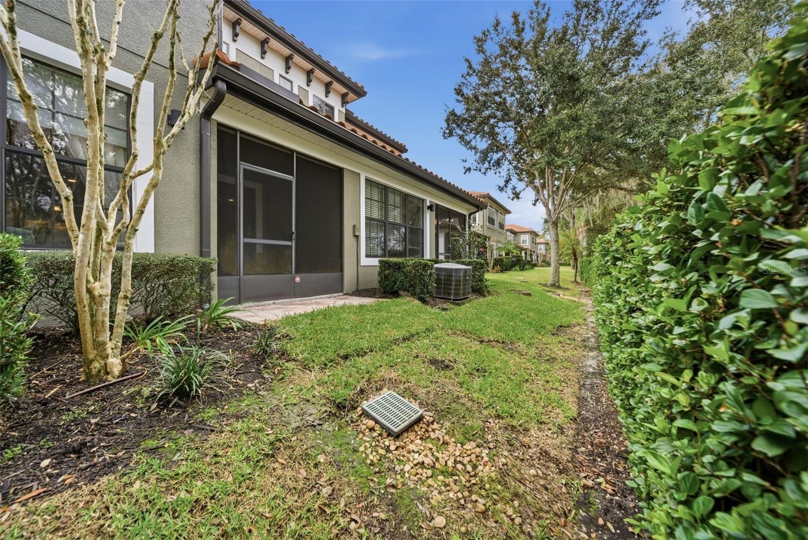 Image 31 of 31 For 1360 Congressional Court