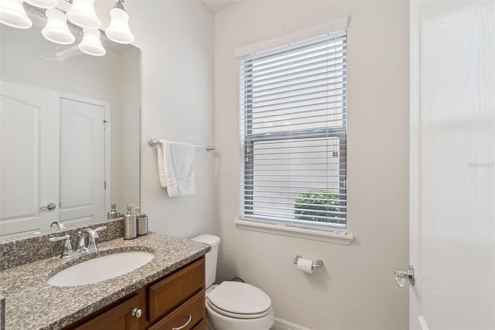 Image 11 of 40 For 9054 Rhodes Street