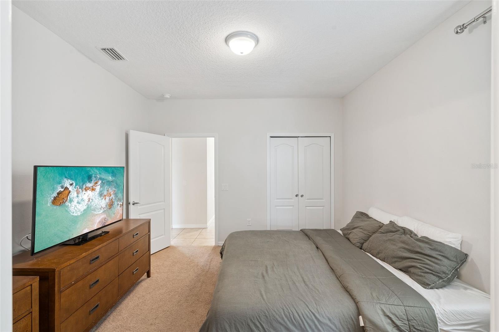 Image 12 of 40 For 9054 Rhodes Street