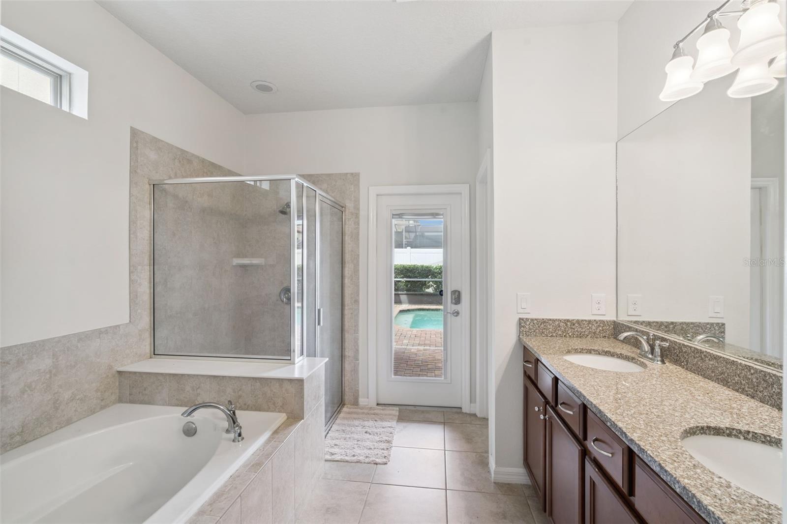 Image 14 of 40 For 9054 Rhodes Street