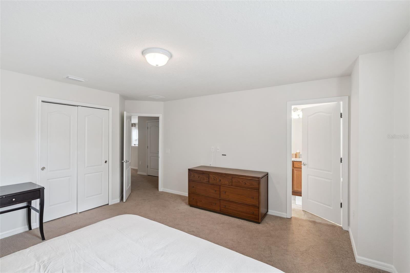 Image 16 of 40 For 9054 Rhodes Street