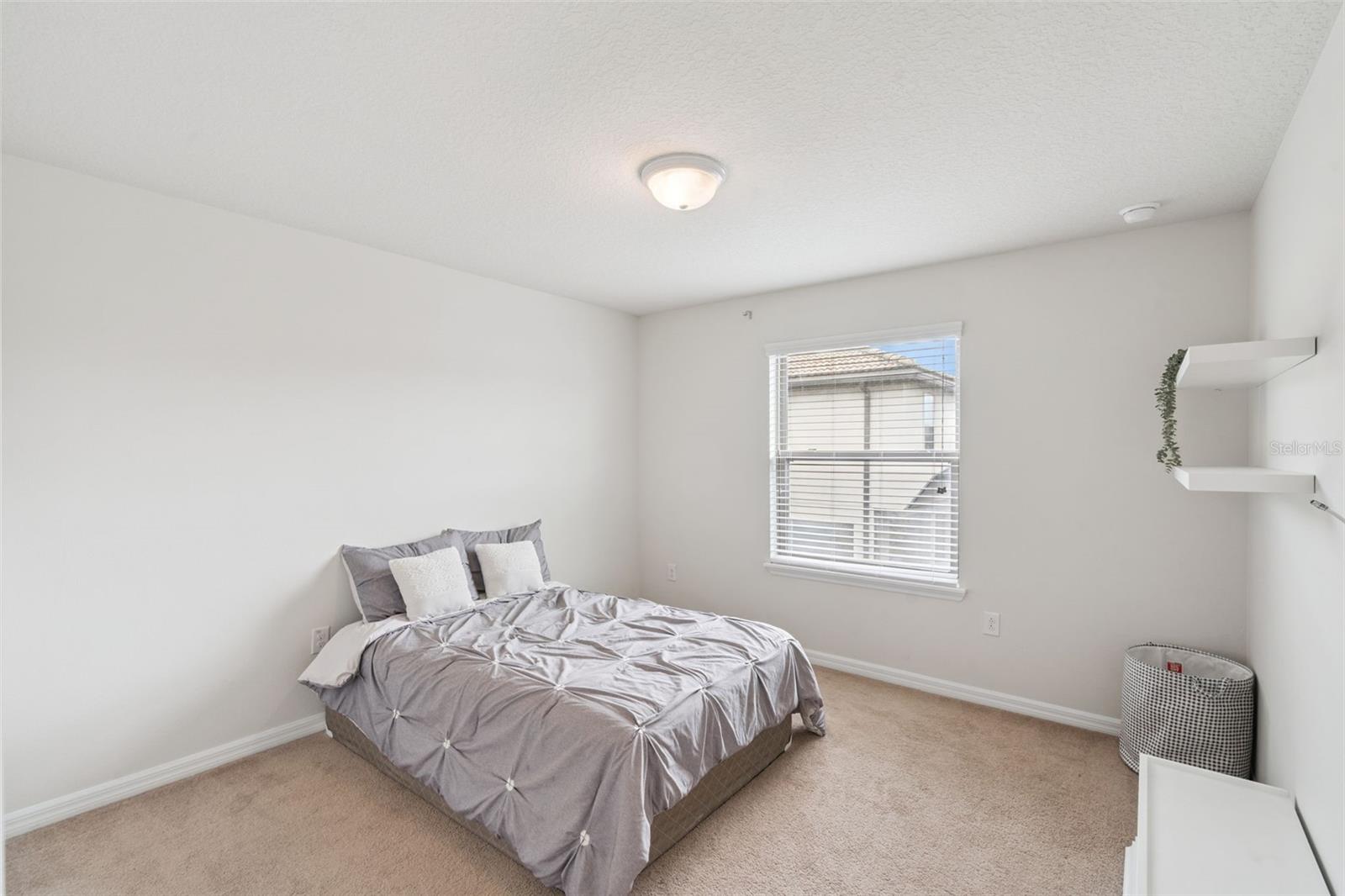 Image 19 of 40 For 9054 Rhodes Street