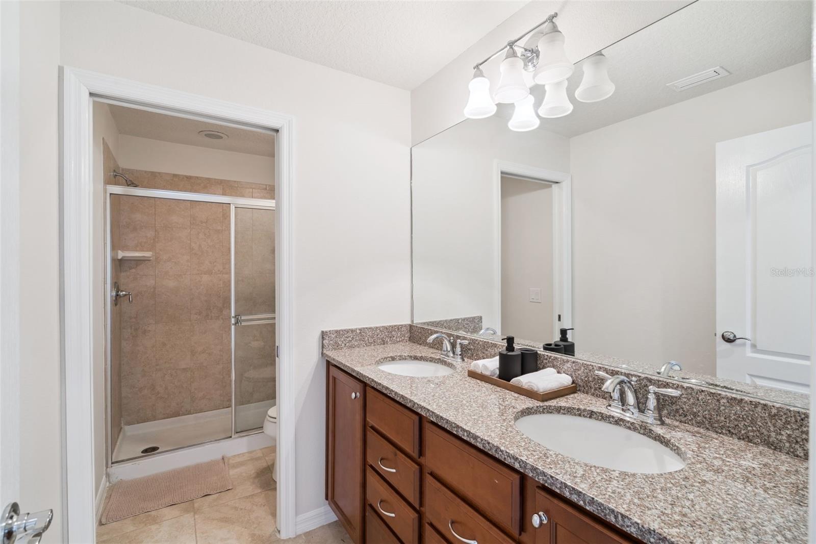 Image 20 of 40 For 9054 Rhodes Street