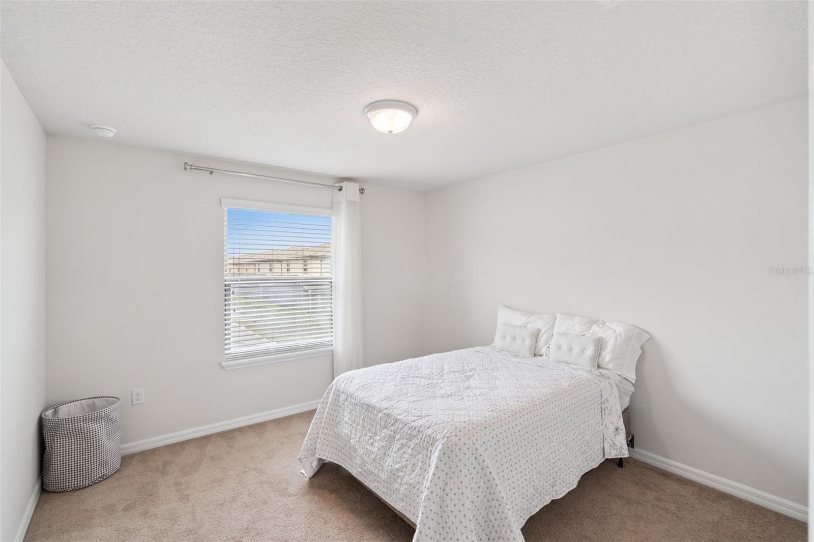 Image 21 of 40 For 9054 Rhodes Street