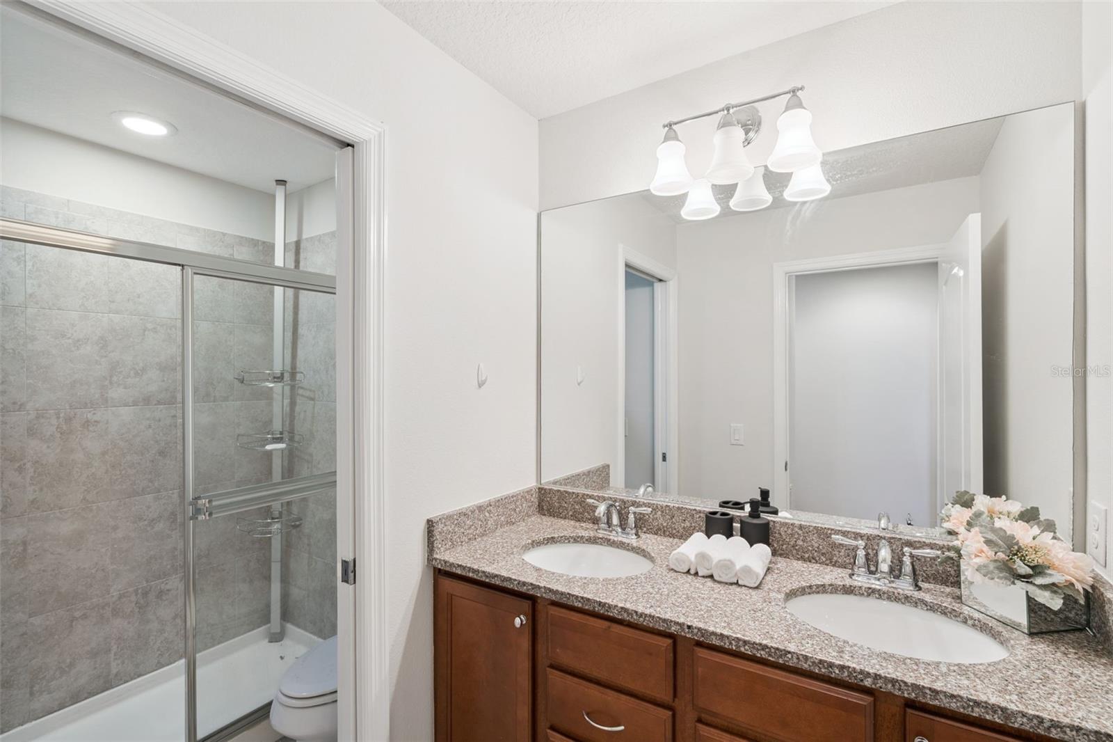 Image 22 of 40 For 9054 Rhodes Street