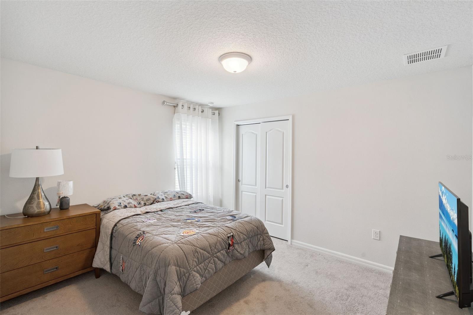 Image 23 of 40 For 9054 Rhodes Street