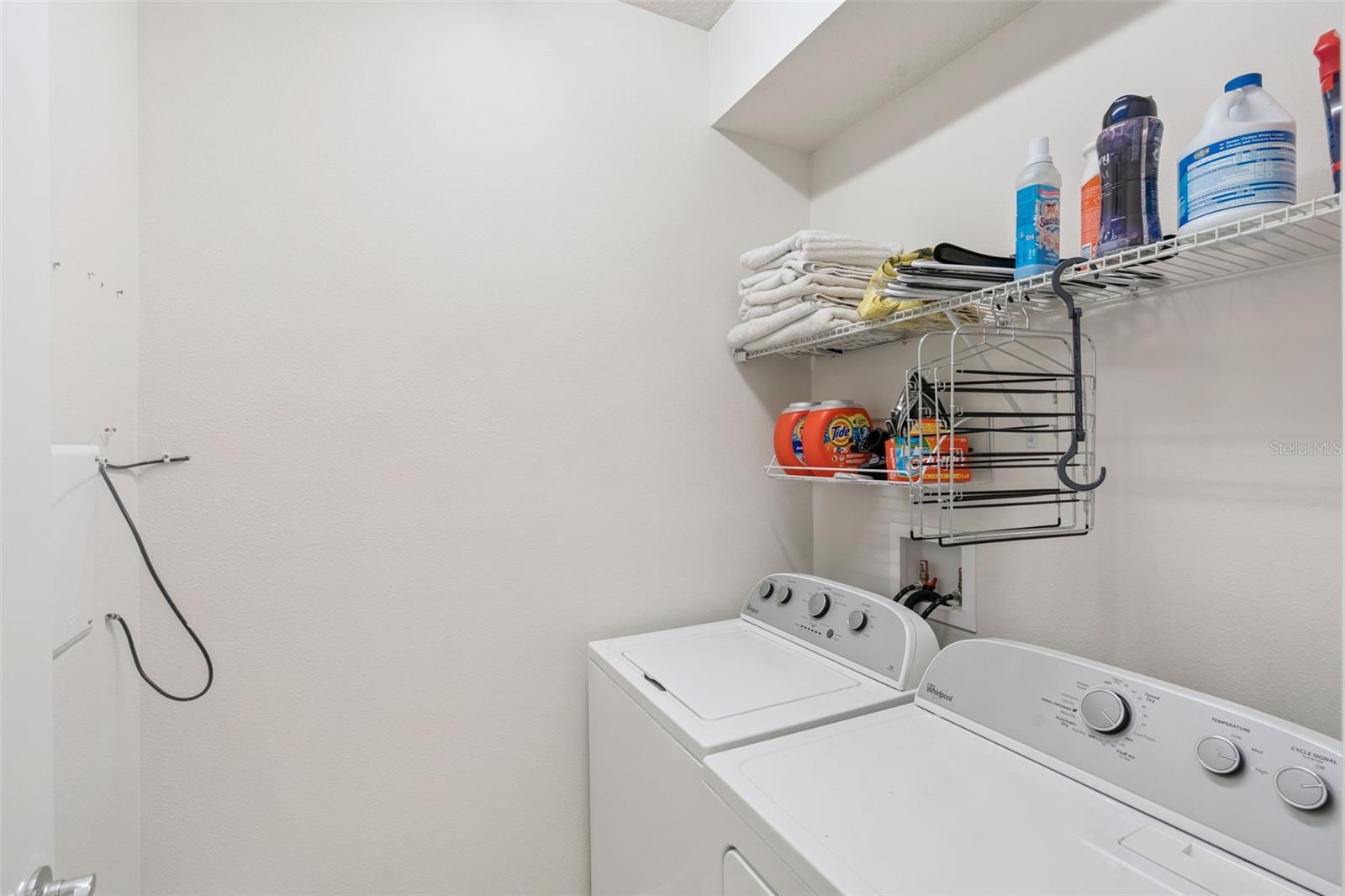 Image 24 of 40 For 9054 Rhodes Street