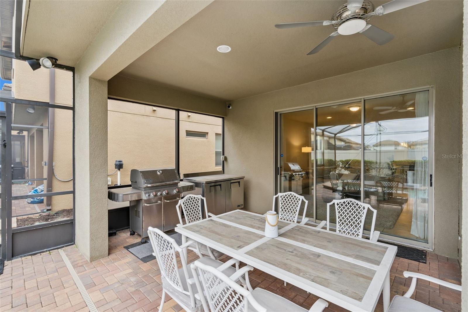 Image 26 of 40 For 9054 Rhodes Street