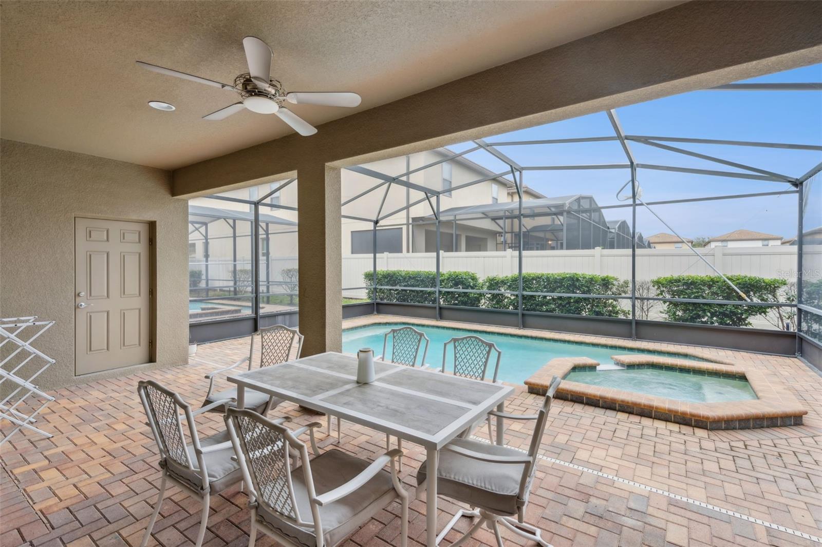 Image 27 of 40 For 9054 Rhodes Street