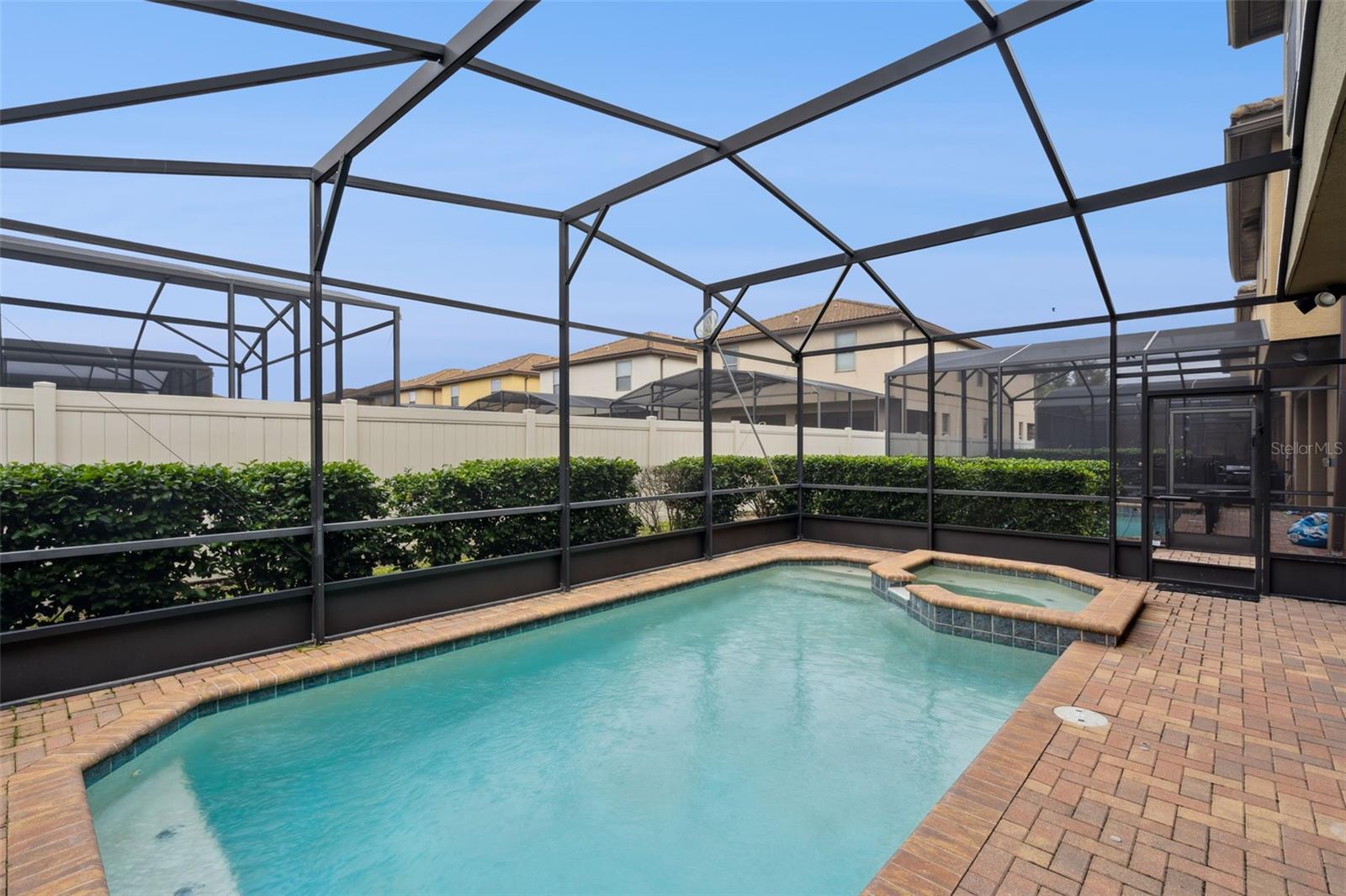 Image 28 of 40 For 9054 Rhodes Street