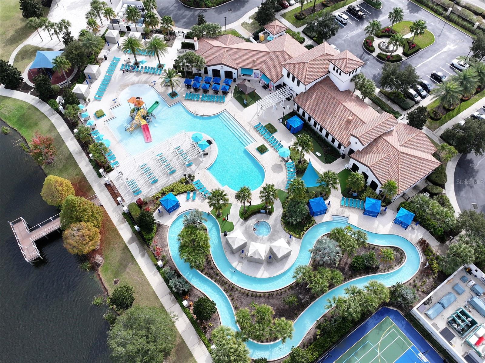 Image 29 of 40 For 9054 Rhodes Street