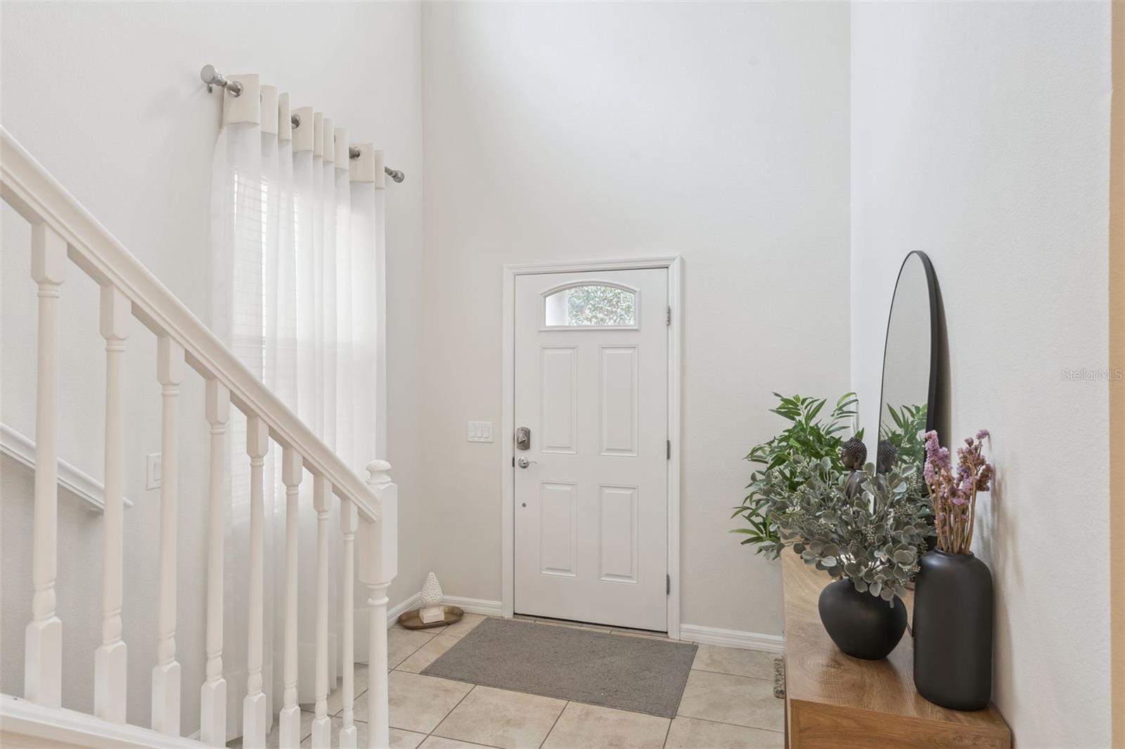 Image 3 of 40 For 9054 Rhodes Street