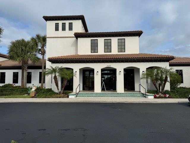 Image 31 of 40 For 9054 Rhodes Street