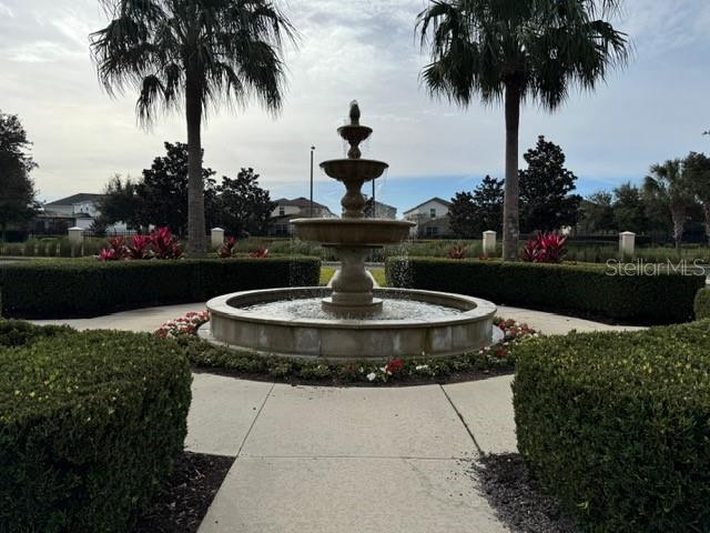 Image 32 of 40 For 9054 Rhodes Street