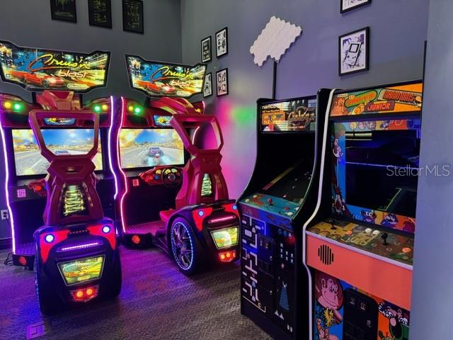 Image 33 of 40 For 9054 Rhodes Street