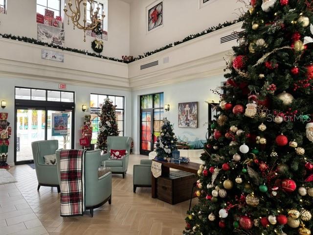 Image 34 of 40 For 9054 Rhodes Street