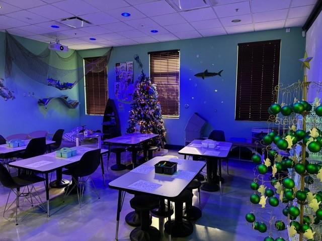 Image 35 of 40 For 9054 Rhodes Street