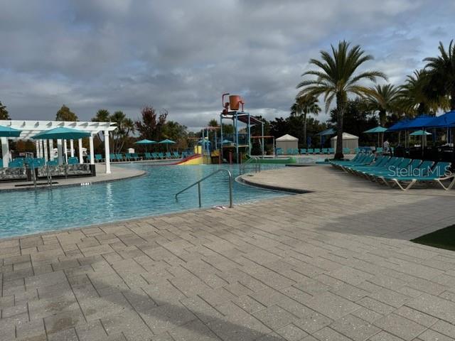 Image 36 of 40 For 9054 Rhodes Street