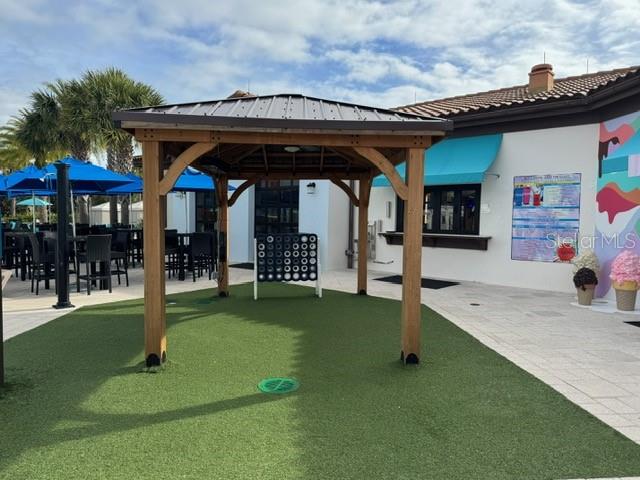 Image 37 of 40 For 9054 Rhodes Street