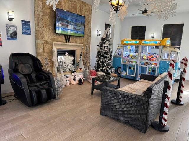 Image 38 of 40 For 9054 Rhodes Street