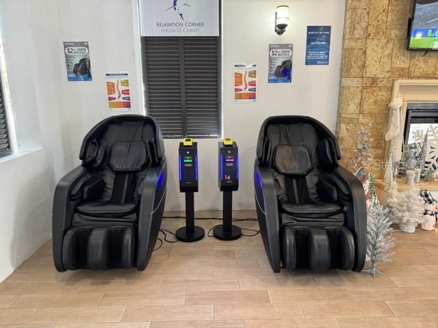 Image 39 of 40 For 9054 Rhodes Street