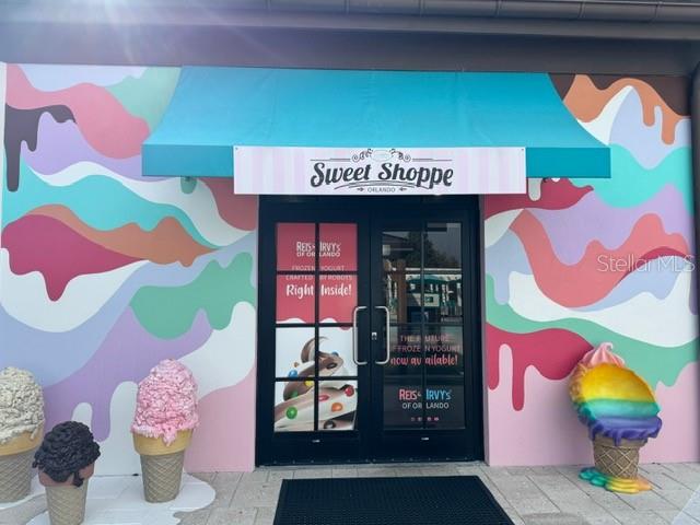 Image 40 of 40 For 9054 Rhodes Street