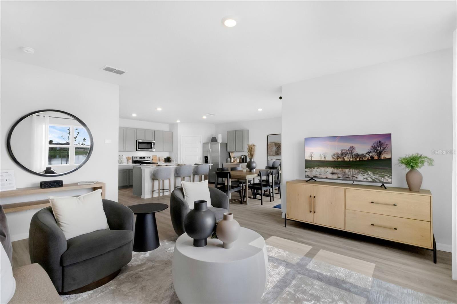 Image 12 of 26 For 5130 Orchard Oriole Loop