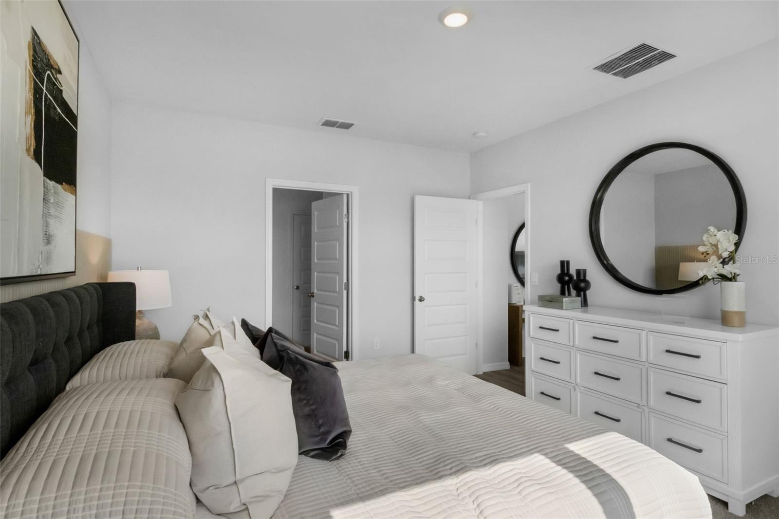 Image 16 of 26 For 5130 Orchard Oriole Loop