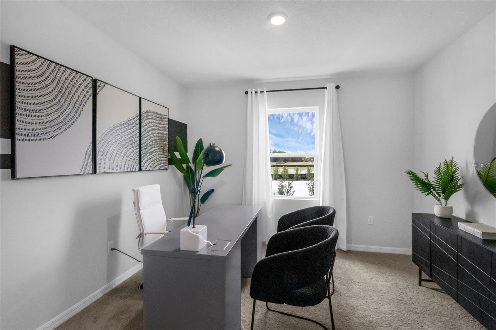 Image 20 of 26 For 5130 Orchard Oriole Loop