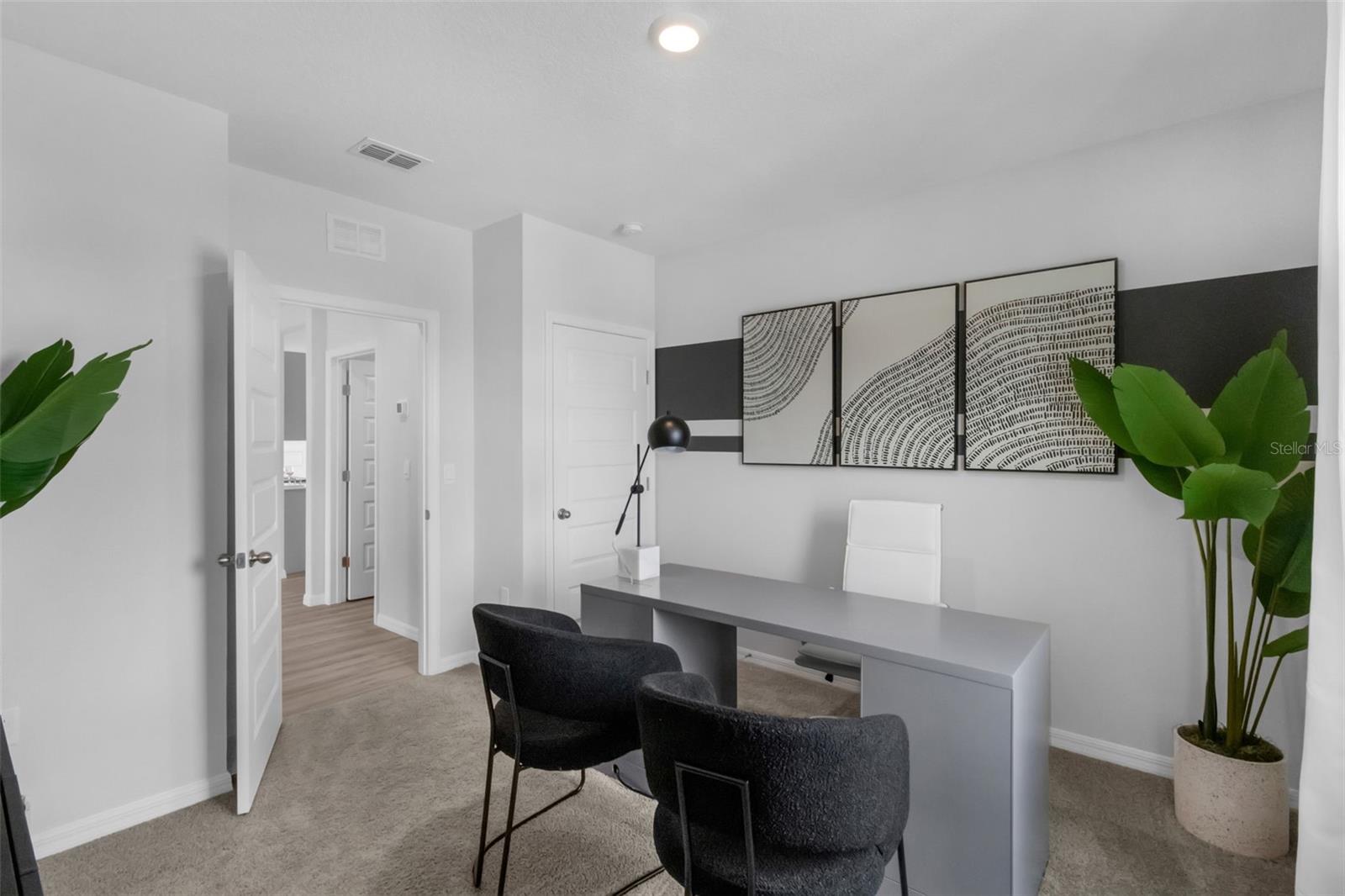 Image 21 of 26 For 5130 Orchard Oriole Loop