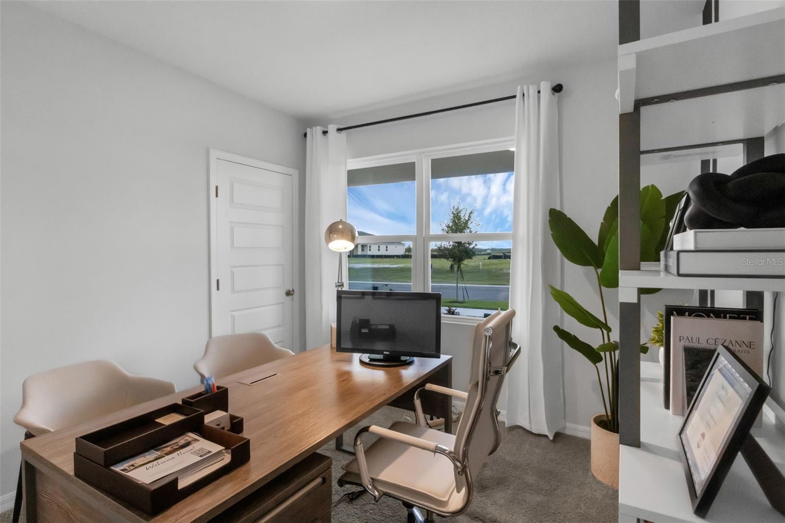 Image 23 of 26 For 5130 Orchard Oriole Loop