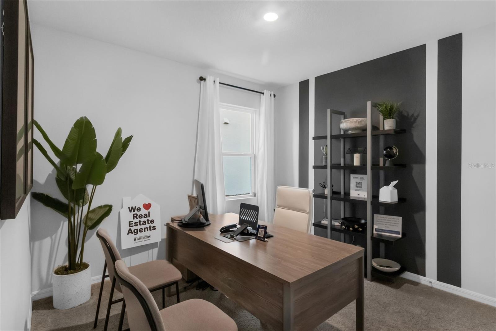 Image 24 of 26 For 5130 Orchard Oriole Loop