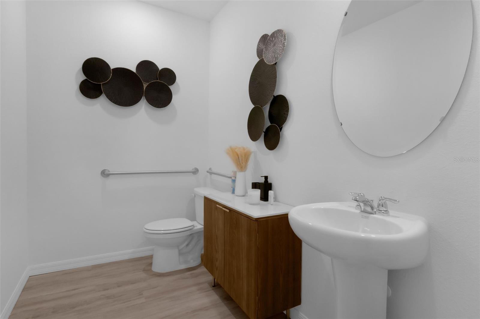 Image 26 of 26 For 5130 Orchard Oriole Loop