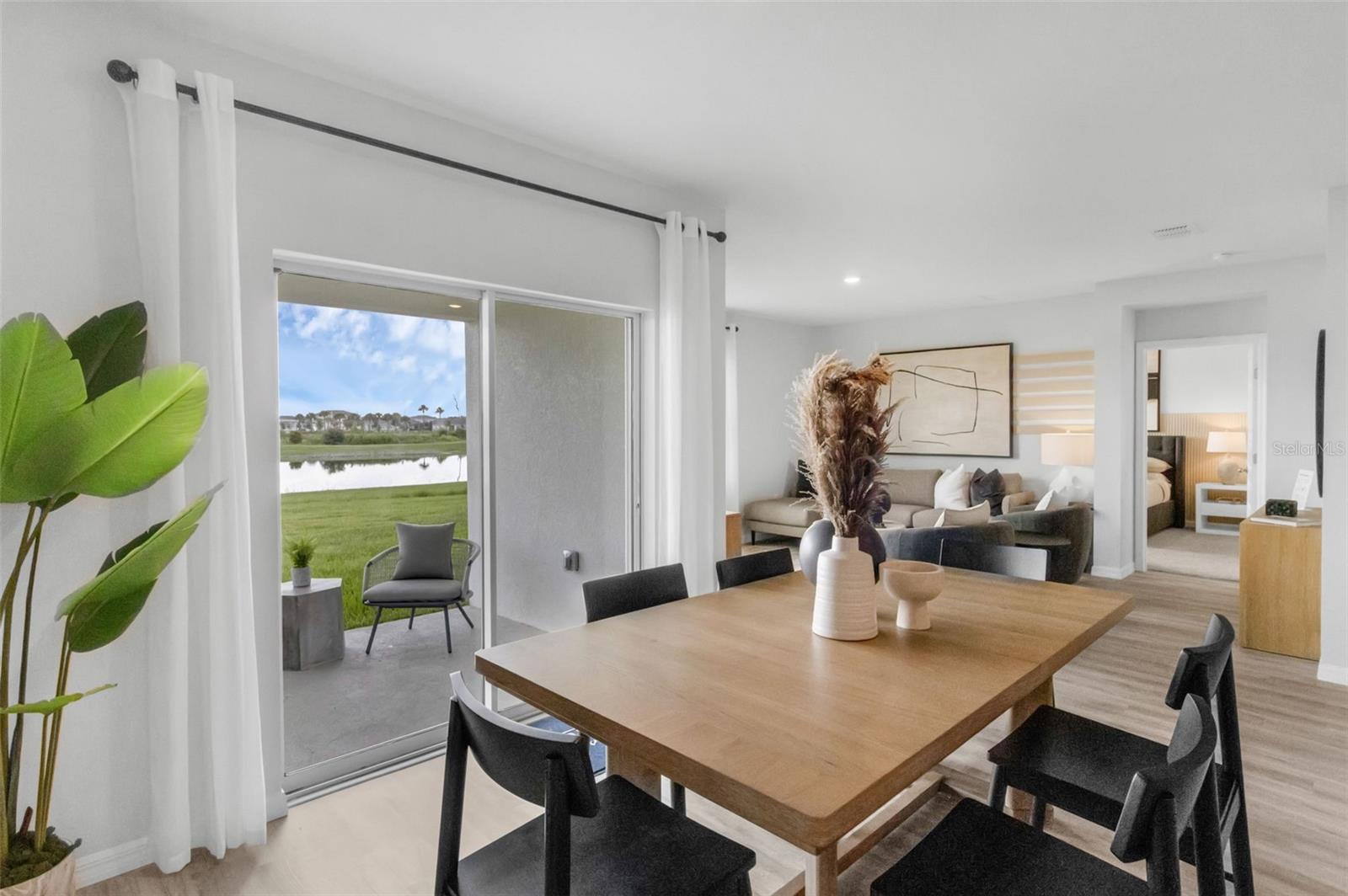 Image 7 of 26 For 5130 Orchard Oriole Loop