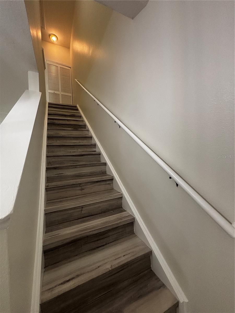 Image 10 of 20 For 10684 Savannah Wood Drive 104