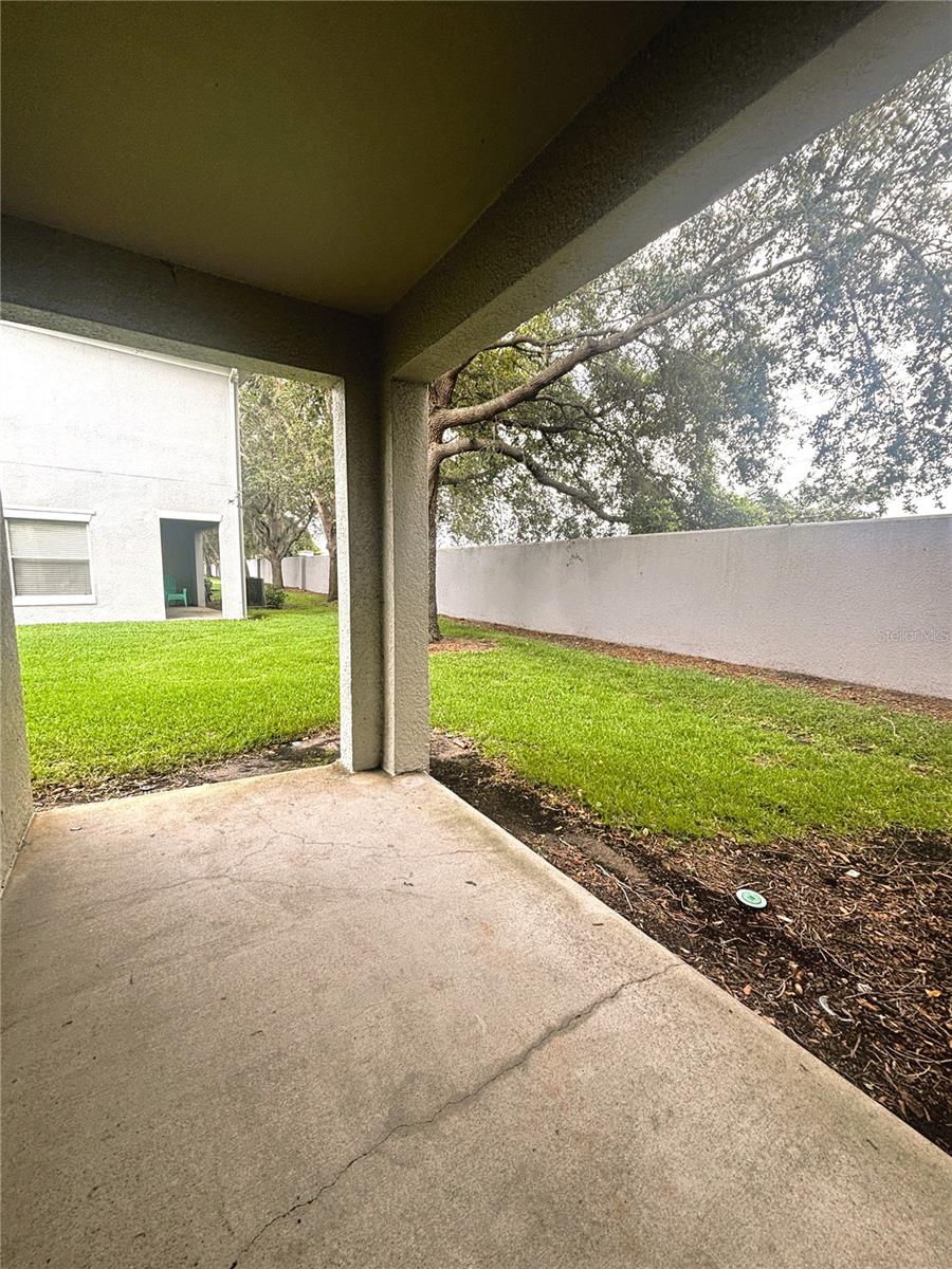 Image 20 of 20 For 10684 Savannah Wood Drive 104