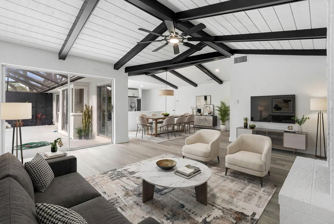 Image 14 of 53 For 5047 Jamaica Circle 12