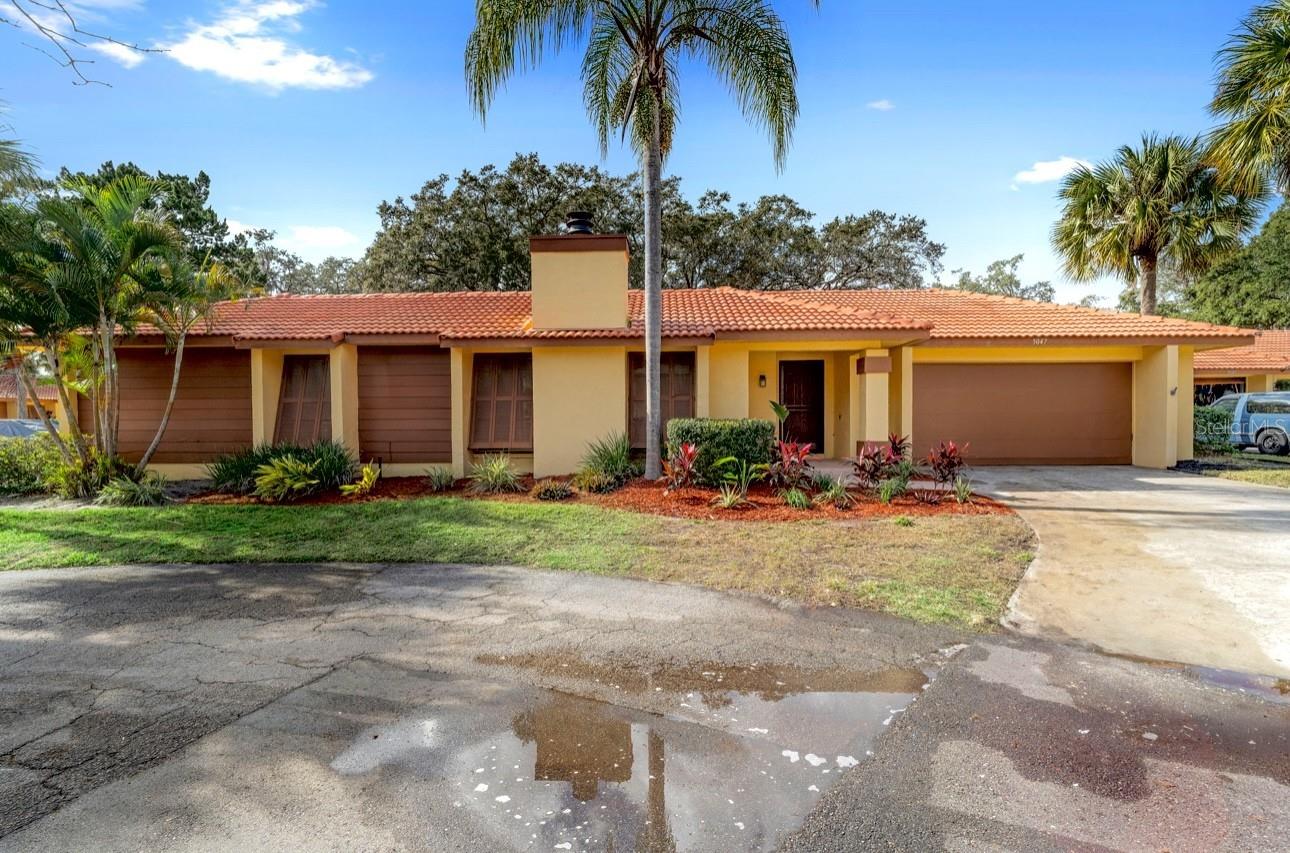 Image 3 of 53 For 5047 Jamaica Circle 12