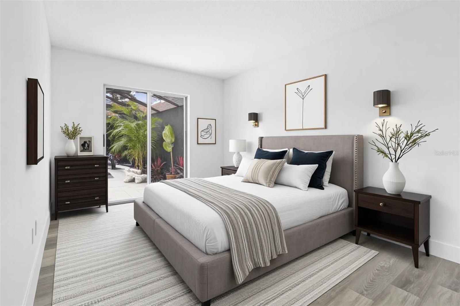 Image 33 of 53 For 5047 Jamaica Circle 12