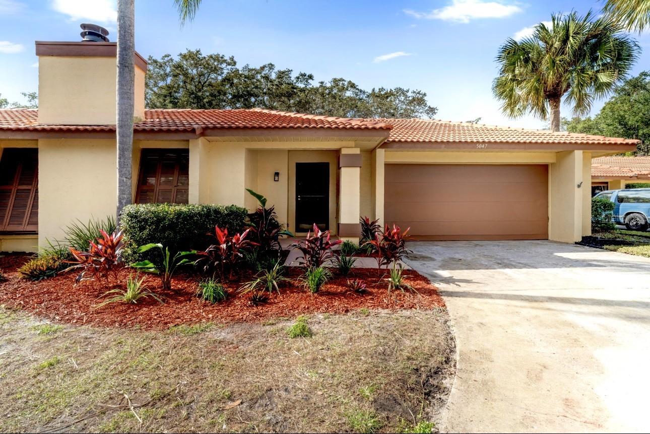 Image 4 of 53 For 5047 Jamaica Circle 12