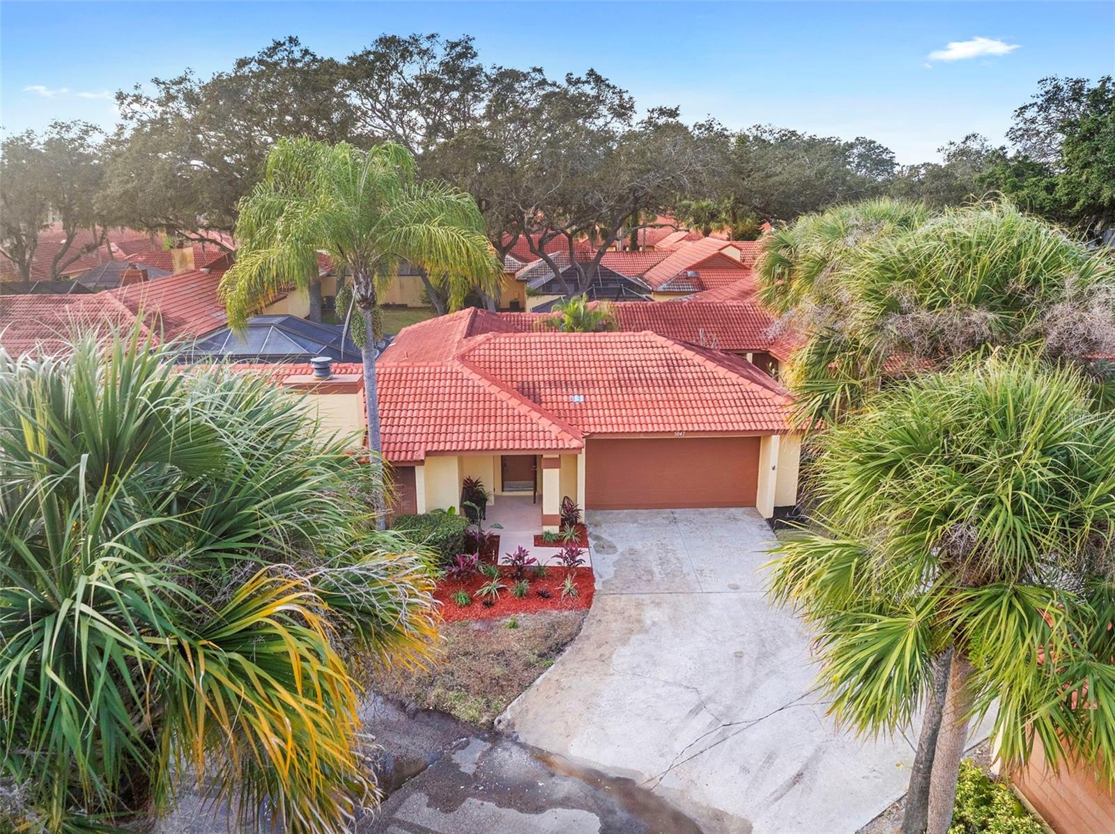 Image 44 of 53 For 5047 Jamaica Circle 12