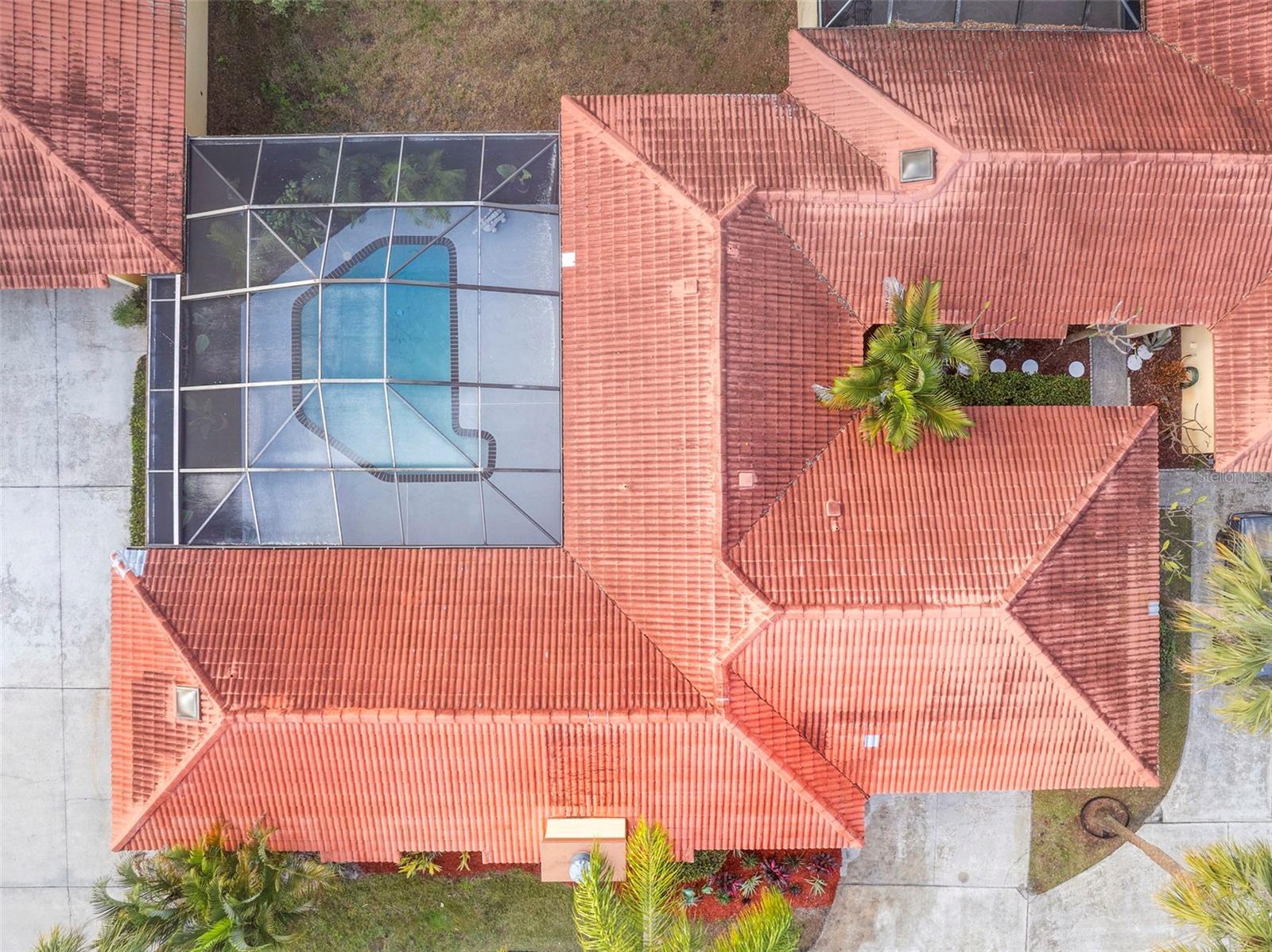 Image 47 of 53 For 5047 Jamaica Circle 12