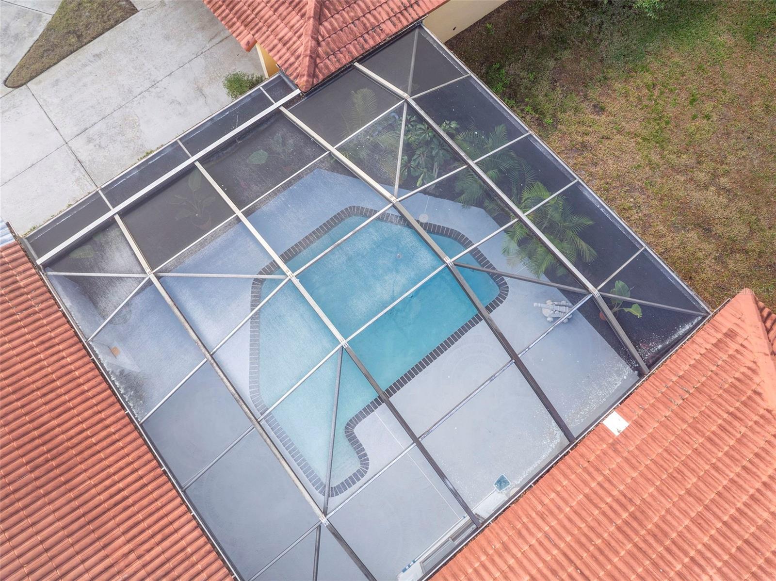 Image 48 of 53 For 5047 Jamaica Circle 12