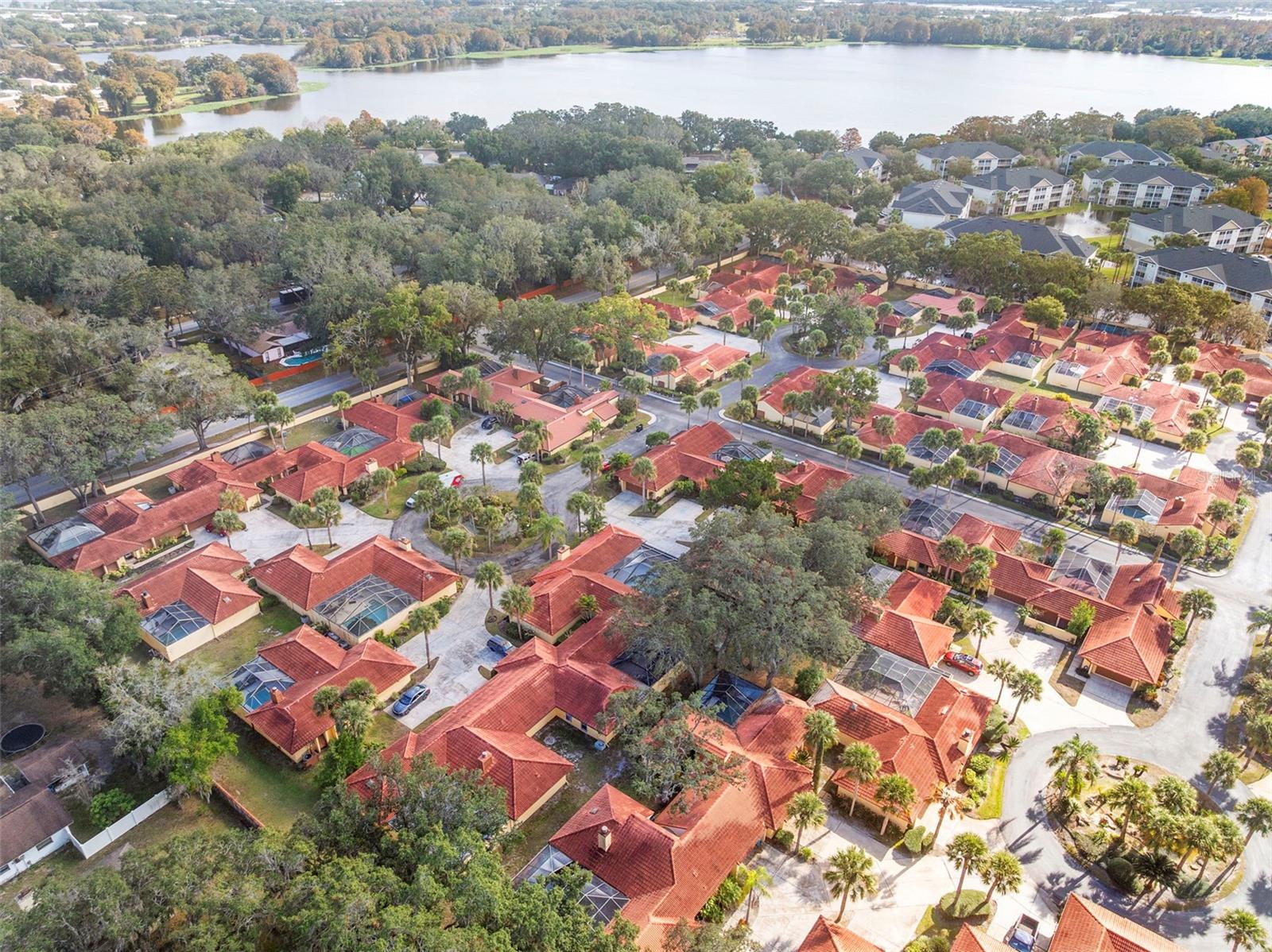 Image 50 of 53 For 5047 Jamaica Circle 12